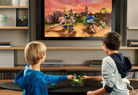 Skylanders: Spyros Adventure Review - Review - Nintendo World Report