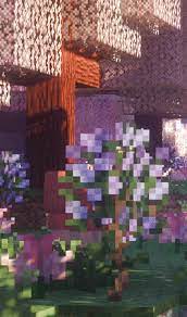 Minecraft Aesthetic Minecraft Wallpaper Minecraft Pictures Minecraft