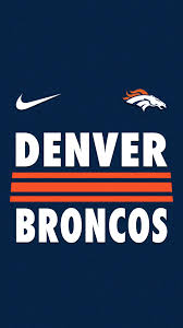 A collection of the top 53 broncos wallpapers and backgrounds available for download for free. Denver Broncos Wallpapers Top Free Denver Broncos Backgrounds Wallpaperaccess