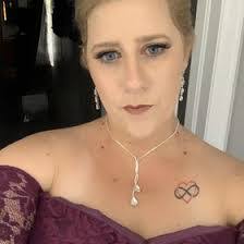 Catherine Rosado's Instagram, Twitter & Facebook