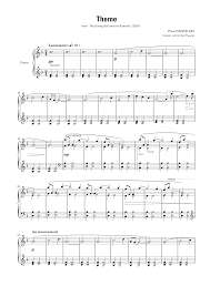 These pdf sheets are devoted to diving bell butterfly diving bell butterfly and after a while, it is useful to read the review and remember what is written in the book to share with friends and. Https Zonanot Ru Notes Pop Music Europa Cantelon Cantelon Diving Bell Pdf