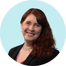 Lorraine Blais — APDEQ