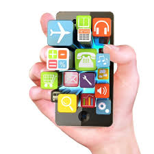 I have an app idea, what's next? Do You Have A Great Idea For An App And Don Amp 39 T Know Where To Start By Tracy Kinrade Linkedin