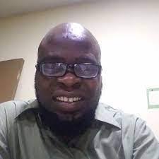 Kayode Adamson's Instagram, Twitter & Facebook