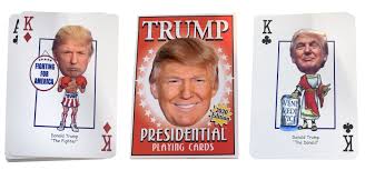 The company gives customers the option to ship via standard. Mypillow C E O S Trump Conspiracy Theories Put Company On The Spot The New York Times