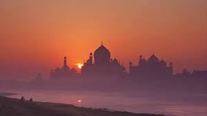 Royalty Free Music Happy Indian Sitar Background Music Youtube