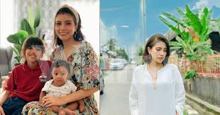 Jangan khawatir, di sini kami punya ratusan nama yang bisa anda pilih. Anak Angkat Atau Anak Kandung Kedua Duanya Sayang Sama Rata Elyana Mingguan Wanita