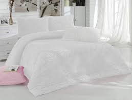 Ruyada Beyaz Yatak Ortusu Gormek Ruyandagor Com