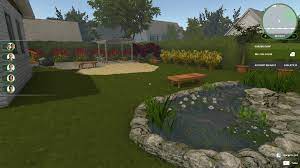 Pets dlc you'll be able to adopt and take care of wonderful animal companions of your choice! House Flipper Japanese Garden Guide Steam Lists