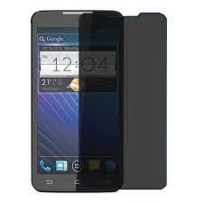 ZTE Grand Memo V9815 Screen Protector ...