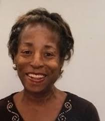 Viola Jackson-Steele Obituary March 26, 2017