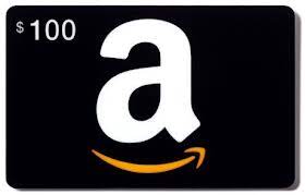 Get free walmart gift cards just for shopping with mypoints. Amazon Gift Card In Walmart Amazon Gift Card In Walmart