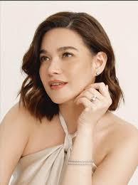 Love in the limelight: Bea Alonzo and Vincent Co's low-key romance begins  to shine — Entertainment