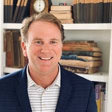 Valbridge Property Advisors®