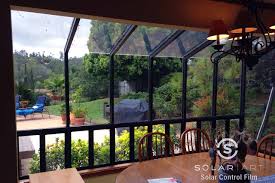 Maybe you would like to learn more about one of these? Ceramic Window Tint San Diego California Home Window Tinting