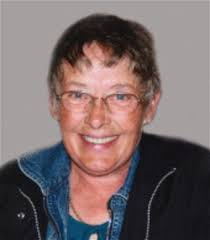 Donna Darline Humphries Obituary