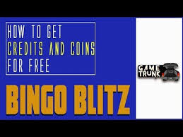 Bingo Blitz Cheats 2020 Bingo Blitz Free Credits And Coins Hack Will Work On Android And Ios Devices Cheats Made By Gametrunk Is The Only One Work In 2020 Bingo Blitz Bingo How To Get Credit