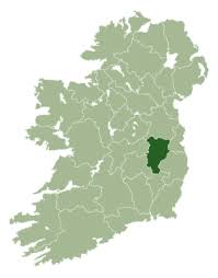 Kildare Genealogy Online Genealogy Research Service – Roots Ireland