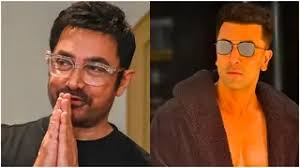 Katrina Kaif's visit to Kukke Shree Subramanya temple takes over the  internet; fans say, ...