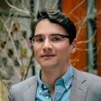 Shane Brennan Email & Phone Number