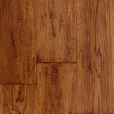 Thermory real wood cladding adds unequalled sophistication to your walls. Forest Accents Timeless Textures Hardwood Flooring Colors