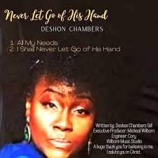 The Soul Journey with Sarah Moussa