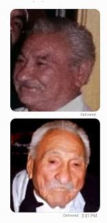 Seeking information about Samuel Kaplan (Shmuel Kaplan