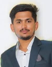 Mohammed Ibrahim Mulla