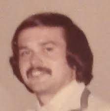 Prayers for the family and friends of Randy Caldwell (Comer Class of 1973):  Randy Caldwell, 65, passed away the morning of June 13, 2021. A celebration  remembering his life was held on