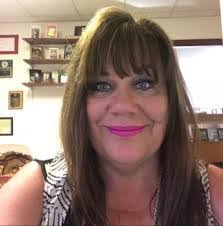 Gail Paulsen's Instagram, Twitter & Facebook