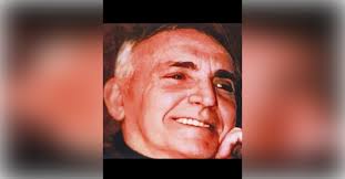 Obituary information for Robert B. Flagg