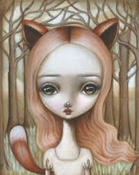 140 Lauren Saxton ideas