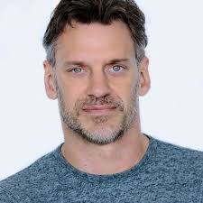 Ernest P. Worrell & Jim Varney are my brothers from abother mother… or...