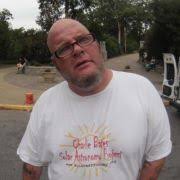 Stephen Ramsden (stephenramsden)