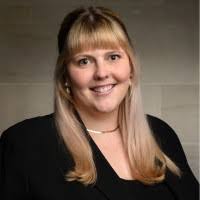 30+ "Meg Spencer" profiles