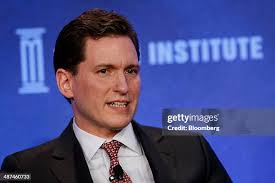 463 David Gros Stock Photos, High-Res Pictures, and Images