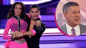 Die moderatorin lola weippert erzählt ihren fans auf instagram von dem moment, in dem sie ihr vorbild traf. Florian Miesen Lola Weippert Let S Dance Rtl Noch Zusammen Lola Weippert Heiratete In Las Vegas Einen Unbekannten Let S Dance This Subreddit Is A Place For Fans Of Lola