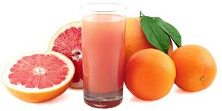 Menjaga Kesehatan Buah Hati