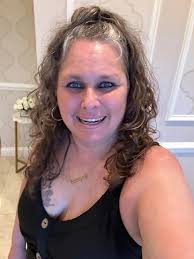 Robert Anthony Joseph Obituary (2024)