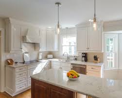 small kitchen remodel ideas for