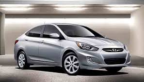 2016 Hyundai Accent Release Date Price Engine Intrior Hyundai Accent 2016 Hyundai Accent Hatchback Fuel Efficient Cars