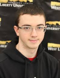 IMPACT OF PHILANTHROPY ON STUDENTS