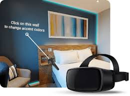 This is probably the biggest benefit. Virtual Reality For Real Estate Real Estate 360 Virtual Tours