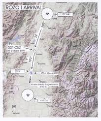 Image result for tbn:Ydr-SUgjXeGLUM::padilla-cauca.gov.co/apc-aa-files/62653335303733333434313562623130/dia_del_amor1_1_.jpg