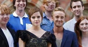 Here you will get to read the latest news, images and video on tom's career. Dikabarkan Pacaran Ini Fakta Di Balik Hubungan Emma Watson Dan Tom Felton