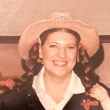 Mary Beth Adkison Obituary May 20, 2023