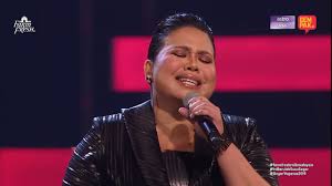 We did not find results for: Hady Mirza Gegar Vaganza 2019 Minggu 10 Youtube