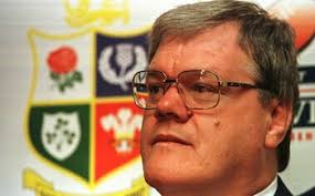 Repeat the pre-tour bonding of 1997 and Lions can mirror historic win over  Springboks