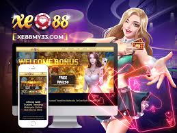 Xe88 casino mobile apk ios pc file download online. Latest Xe88 Slot Download Xe88 Slot Game 2021