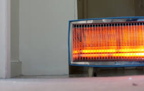 Are electric space heaters expensive to run. Space Heater Electricity Cost A Look At The Costs Of 21 Different Models